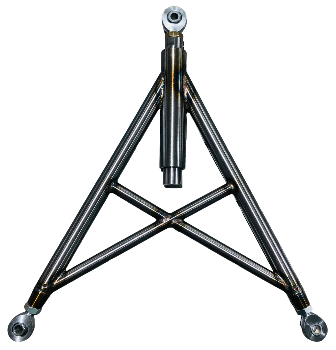 IMG_8433-PhotoRoom.png-