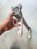 ADD ON Housing Mounted ARB