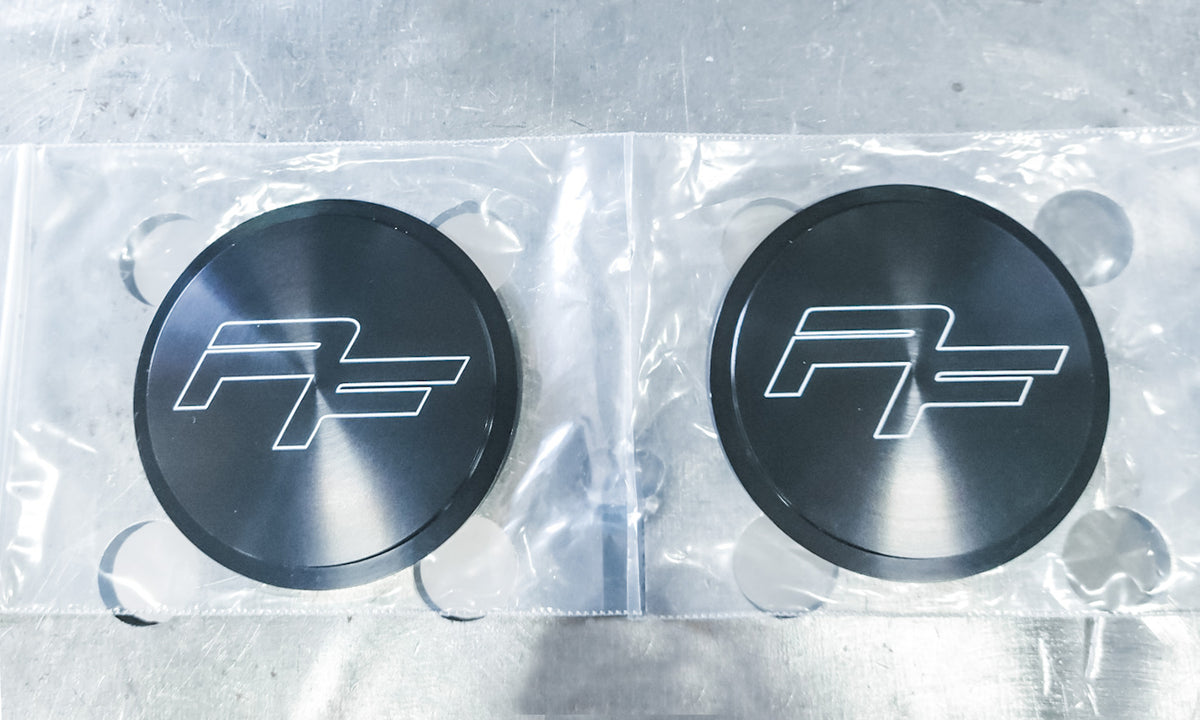 Chassis – Performance Fabrication LLC