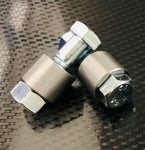 4 Link Assembly Jig Spacers