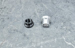 ARP 12 Point Chrome Moly Lug Nuts