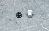 ARP 12 Point Chrome Moly Lug Nuts