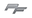 Performance Fab logo