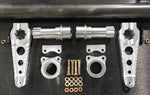 Elite Series II Lobed Anti-Roll Bar Kit