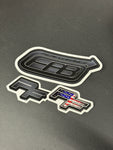 Sticker Pack