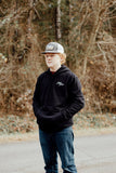 PF Next Level Hoodie