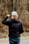 PF Next Level Hoodie