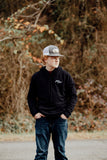 PF Next Level Hoodie