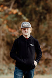 PF Next Level Hoodie