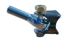 Wishbone Mount Kit