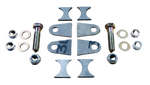 Wishbone Mount Kit
