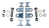Wishbone Mount Kit