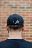 Performance Fab Official Flex Fit Hat