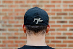 Performance Fab Official Flex Fit Hat