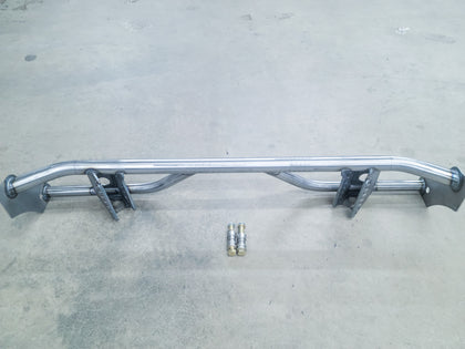 G-Body Upper Torque Box