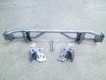 HC&D G-Body Upper and Lower Torque Box Combo