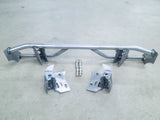 HC&D G-Body Upper and Lower Torque Box Combo