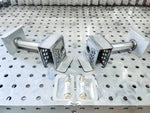 PF Mustang Lower Torque Box