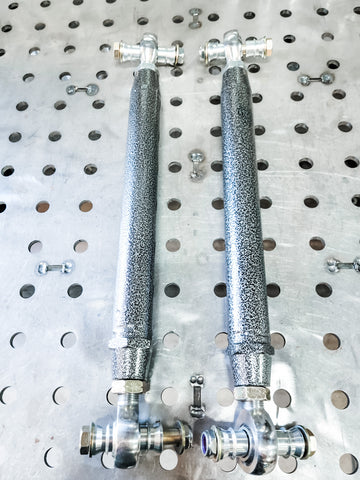 Mustang Lower Control Arms