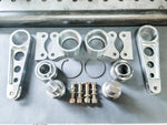 HCD Heavy Duty Anti-Roll Bar Kit