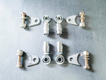 Anti-Roll Bar Link Kit