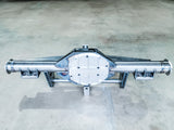 Leaf Spring Fab 9 Housing - Chromoly