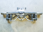 G/A Body Fab 9 Housing - Mild Steel